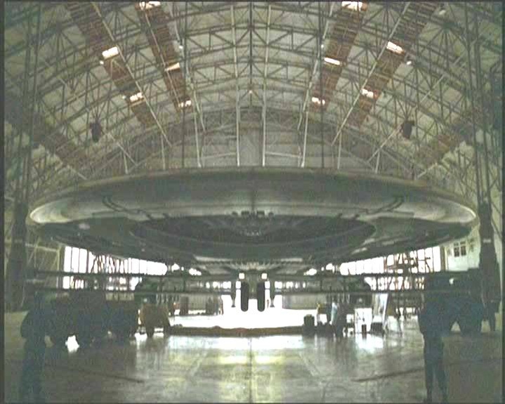 area51ufo