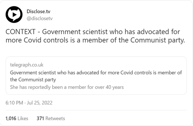 スクリーンショット (858)