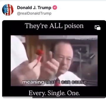 8c3a0b35-5a6a-49fe-ab1b-f1c4b