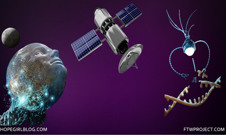 wie-sie-menschliche-körper-anschließen-1080x646