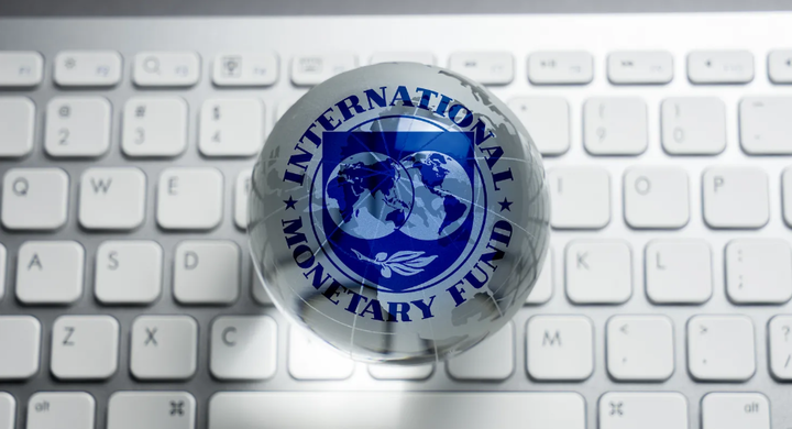 スクリーンショット (1258)