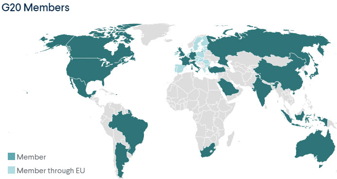 g20-members