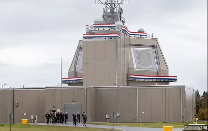 Aegis-Ashore-Polen-Basis