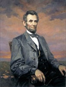 president-lincoln5