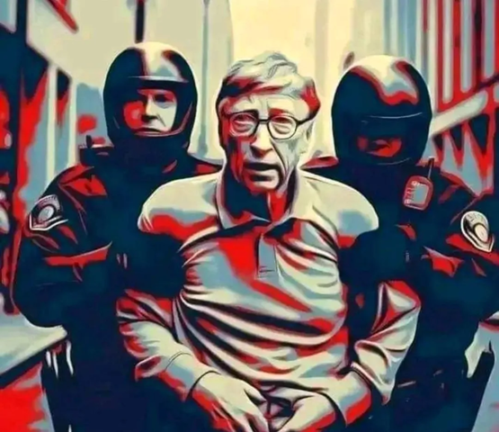 706c9113-2fe6-49b0-9927-47634c641f9e