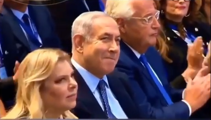 スクリーンショット (1324)