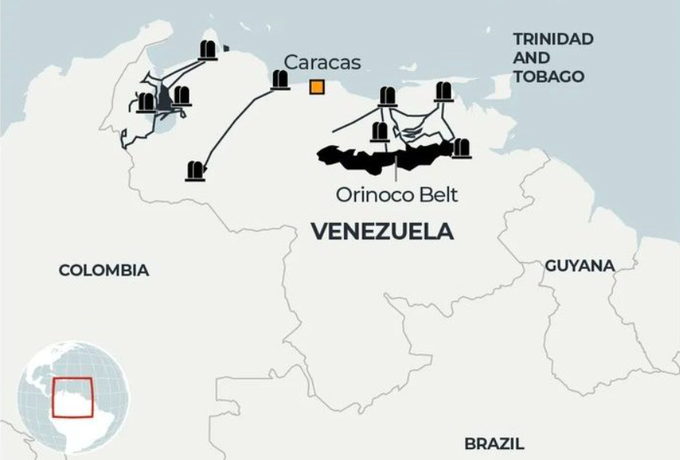 スクリーンショット (1260)
