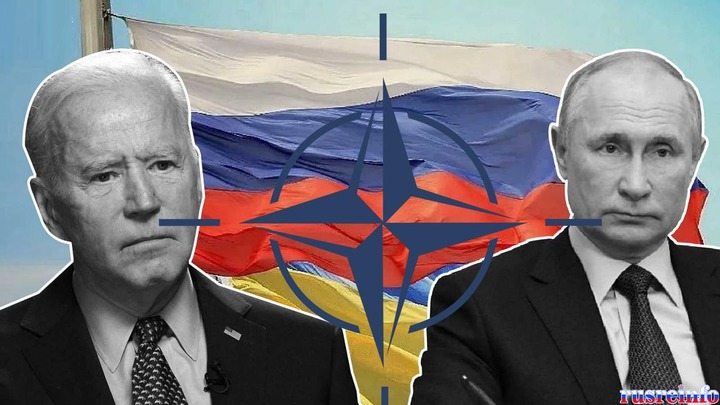 putin-biden-nato