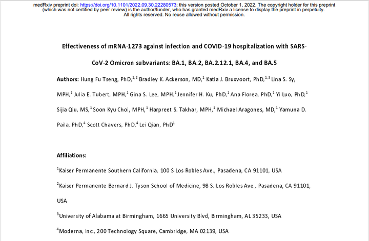スクリーンショット_(1487)[1]