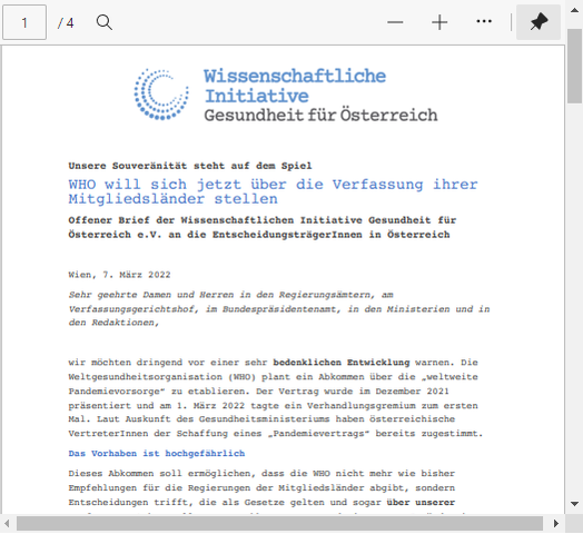 スクリーンショット (856)