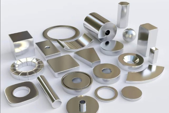 Magnets_large
