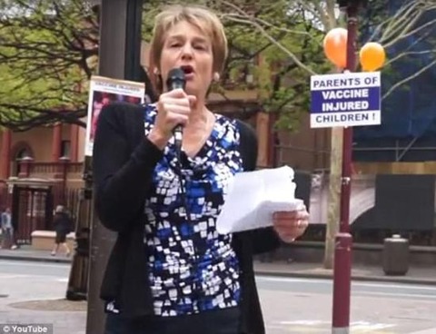 Dr-Judy-Wilyman-Australian-Skeptics