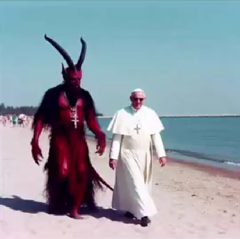 スクリーンショット (598)