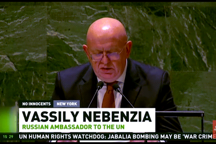 Russian-UN-Representative_large