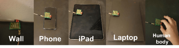 6G-energy-surfaces