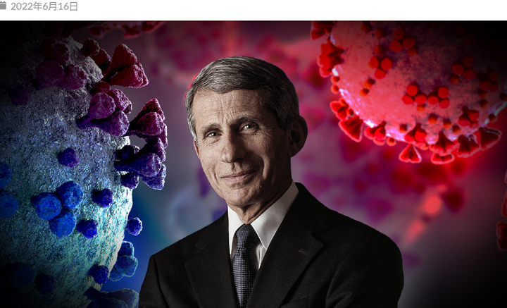 Screenshot _ (1242) [1]