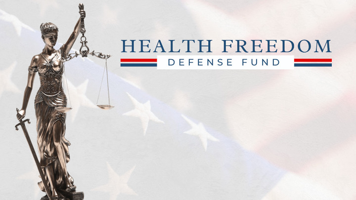 hfdf-justice-1
