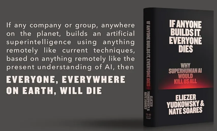 スクリーンショット (1053)