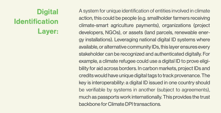 スクリーンショット (1075)