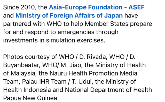 6e90d3b1-3f89-404f-81df-cf18eccab2