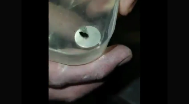 スクリーンショット (1404)