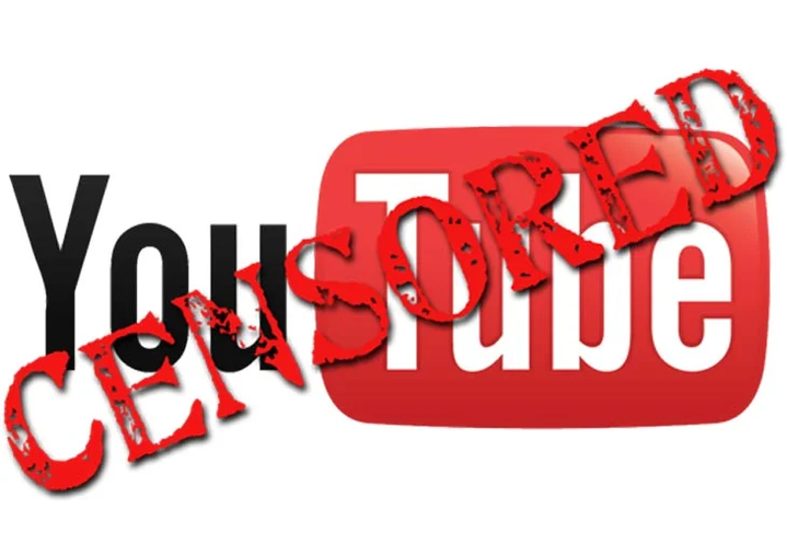 youtube-google-sensor