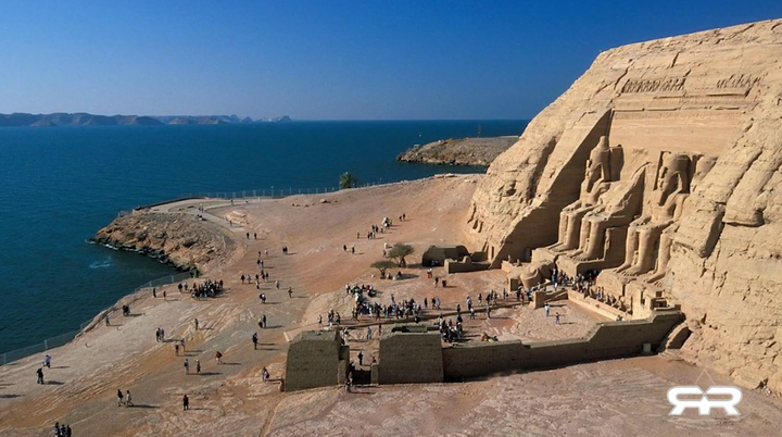 スクリーンショット (587)