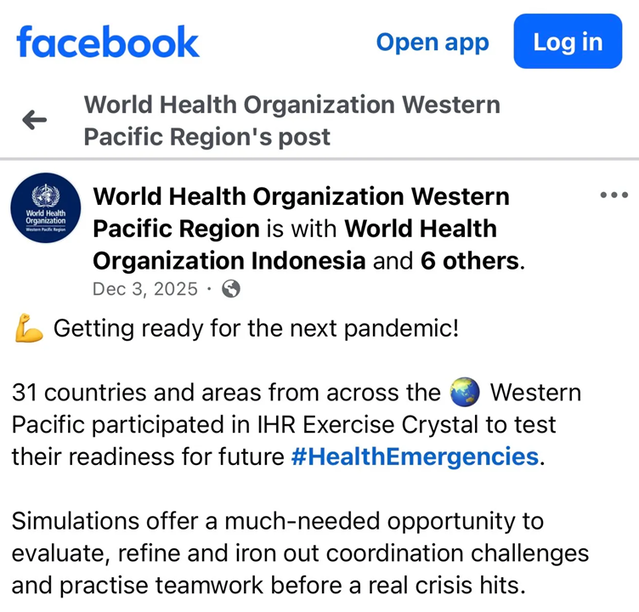 6e90d3b1-3f89-404f-81df-cf18eccab