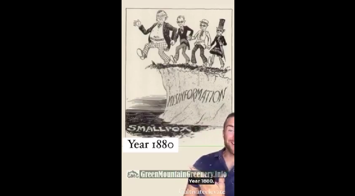 スクリーンショット (271)