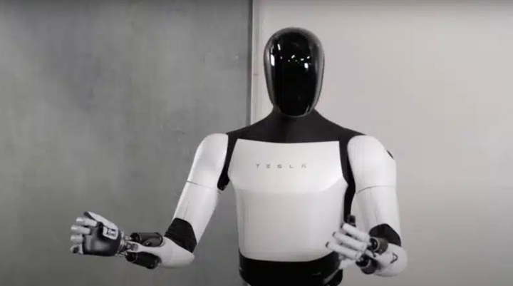 スクリーンショット (1117)