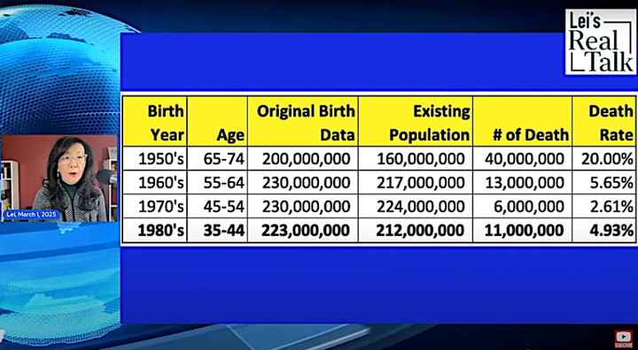スクリーンショット (479)