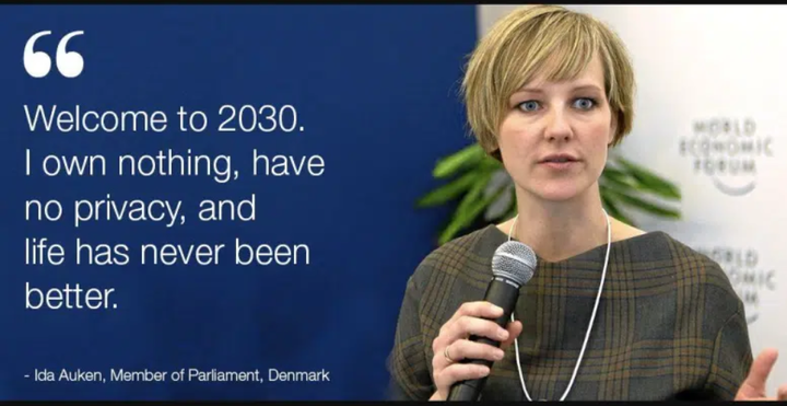 スクリーンショット (1517)