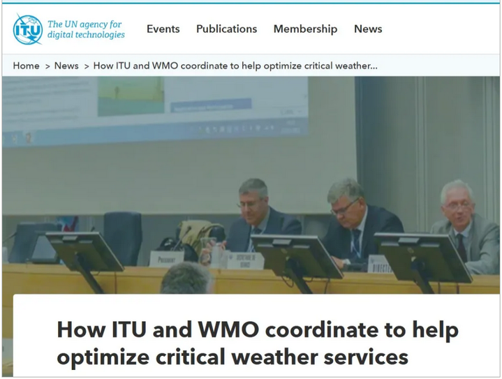 スクリーンショット (1400)