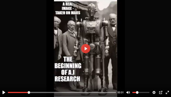 スクリーンショット (389)