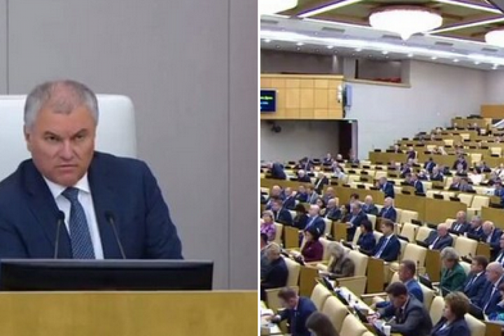 SpeakerVolodin_large