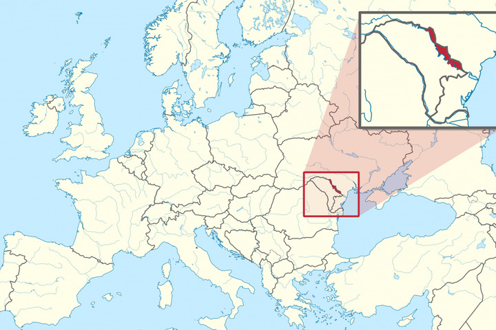 Transnistria-map_large