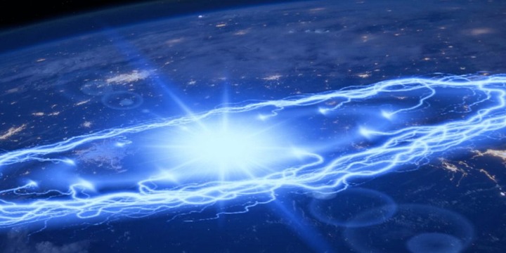 emp2-2-1140x570