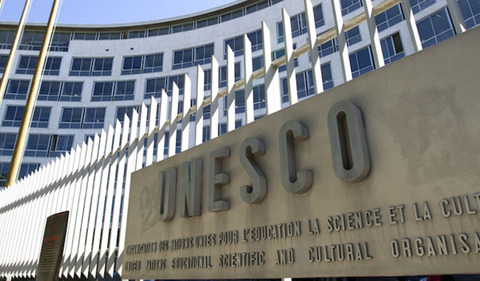 UNESCO-1160x680