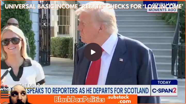 スクリーンショット (794)