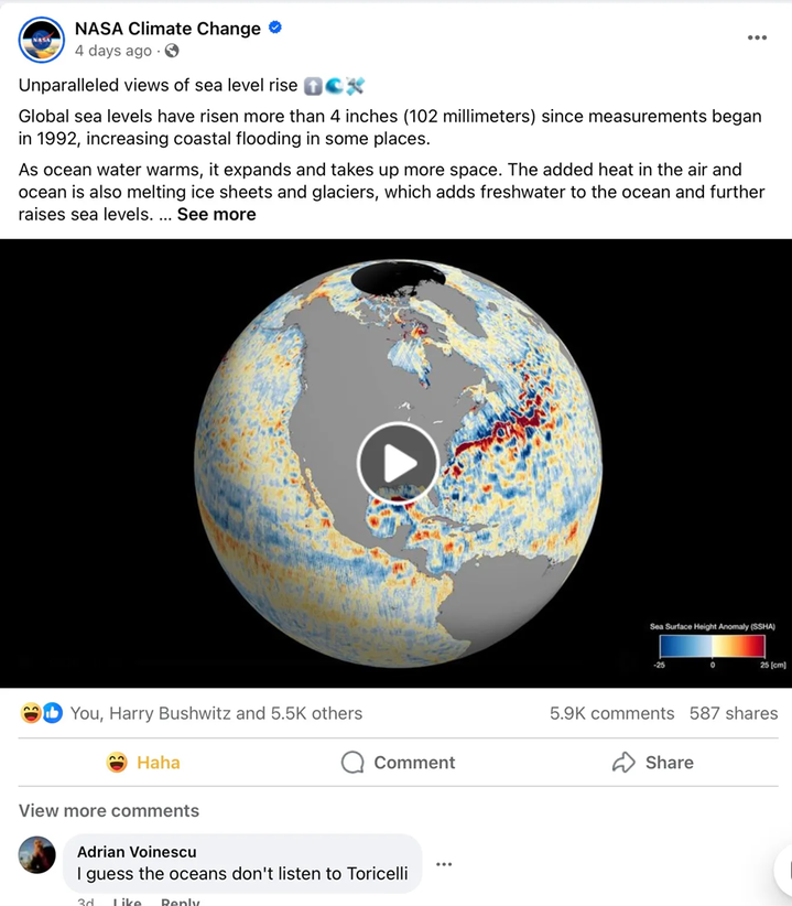 345dfa05-293b-4f6a-bd7e-fe0346c457e6