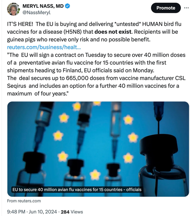 ff36f8f5-af24-430b-bbd8-4f5b4