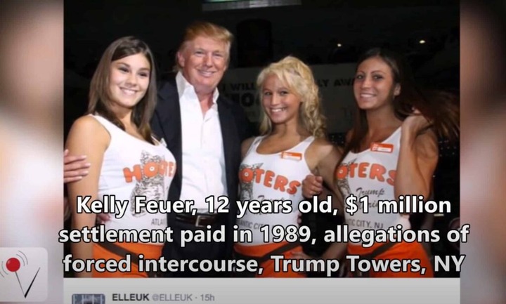 ScreenHunter-1305-1024x616