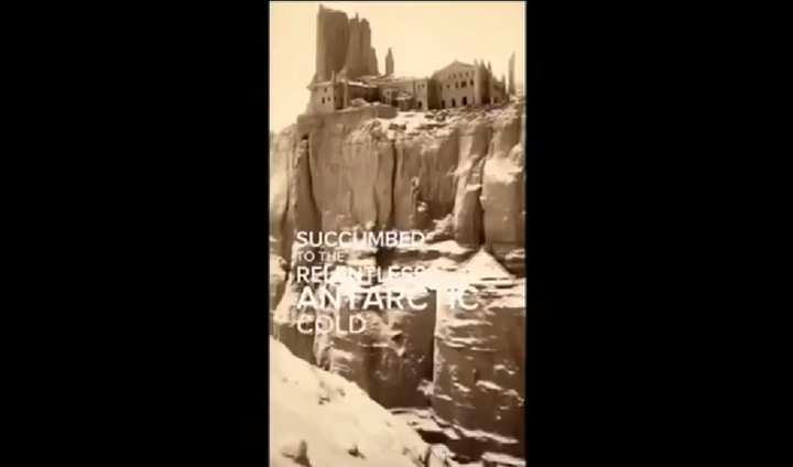 スクリーンショット (742)