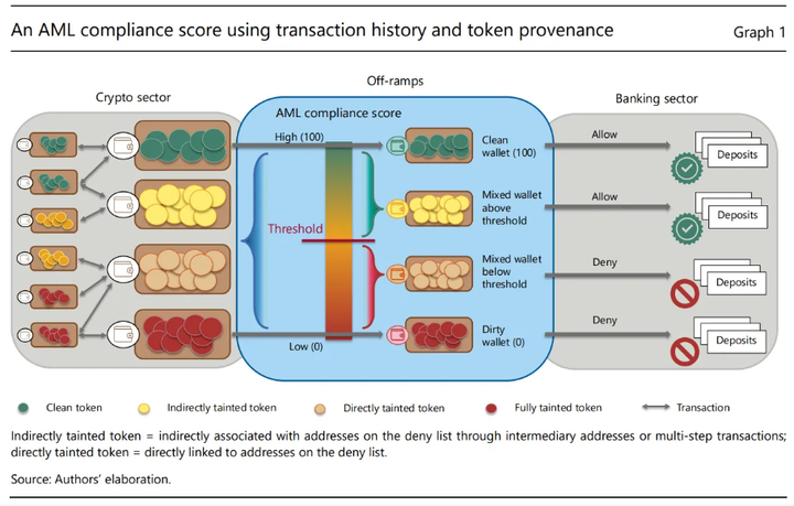 スクリーンショット (970)