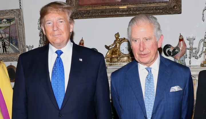 スクリーンショット (933)