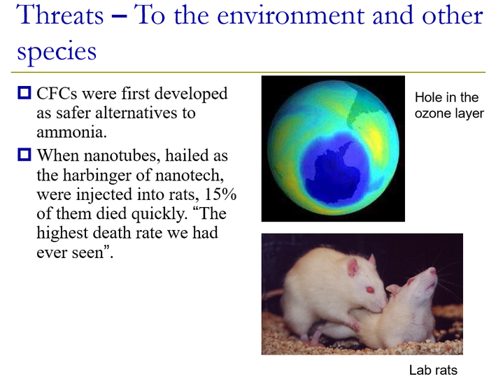 スクリーンショット (828)