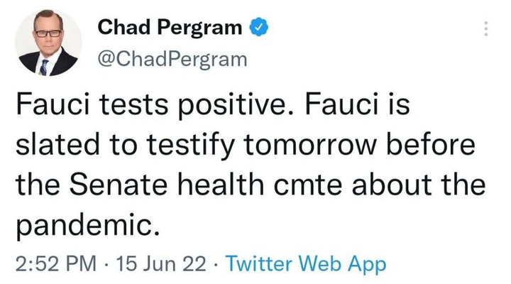 testfauc