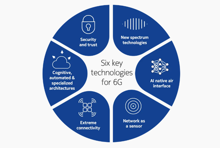 スクリーンショット (1232)