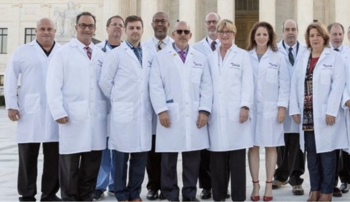 Americas-Frontline-Doctors-1