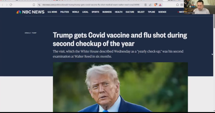 スクリーンショット (977)